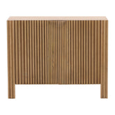 Fallon Natural Sideboard